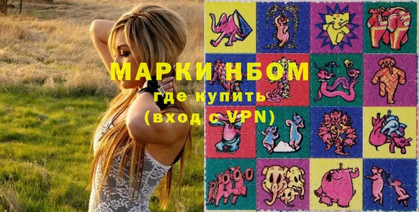 винт Армянск