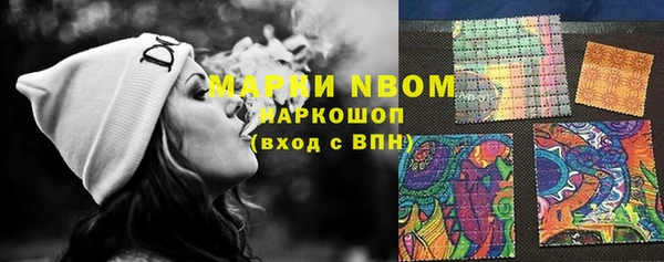 винт Армянск