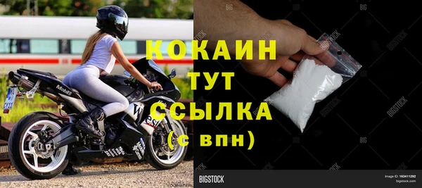 винт Армянск